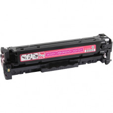 V7 TONER CF383A J 3600 PAGE YIELD JUMBO JCF383A