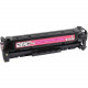 V7 TONER CF383A J 3600 PAGE YIELD JUMBO JCF383A