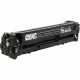 V7 TONER REPLACES CF210A 1600 PAGE YIELD M251B
