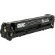 V7 TONER REPLACES CF210X 2400 PAGE YIELD M251BX