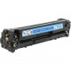 V7 TONER REPLACES CF211A 1800 PAGE YIELD M251C