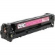 V7 TONER REPLACES CF213A 1800 PAGE YIELD M251M