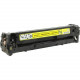 V7 TONER REPLACES CF212A 1800 PAGE YIELD M251Y