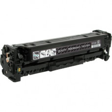 V7 TONER REPLACES CE410A 2200 PAGE YIELD M451B