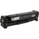 V7 TONER REPLACES CE410A 2200 PAGE YIELD M451B