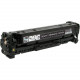 V7 TONER REPLACES CE410X 4000 PAGE YIELD M451BX