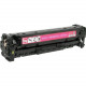 V7 TONER REPLACES CE413A 2600 PAGE YIELD M451M