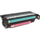 V7 TONER REPLACES CE403A 6000 PAGE YIELD M551M