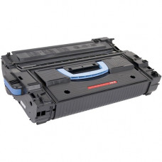 V7 TONER C8543X M 30000 PAGE YIELD MICR MC8543X