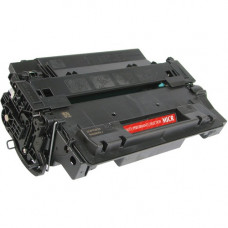 V7 TONER CE255X M 12500 PAGE YIELD MICR MCE255X