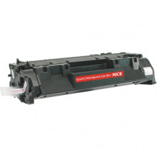 V7 TONER CF280A M 2700 PAGE YIELD MICR MCF280A