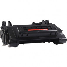 V7 TONER CF281A M 10500 PAGE YIELD MICR MCF281A