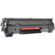 V7 TONER CF283A M 1500 PAGE YIELD MICR MCF283A