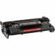 V7 TONER CF287A M 9000 PAGE YIELD MICR MCF287A