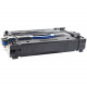 V7 TONER CF325X M 34500 PAGE YIELD MICR MCF325X