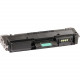 V7 Remanufactured High Yield Toner Cartridge for Samsung MLT-D116L - 3000 page yield - Laser - 3000 Pages MLT-D116L/XAA
