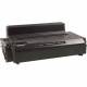 V7 Remanufactured High Yield Toner Cartridge for Samsung MLT-D203L/MLT-D203S - 5000 page yield - Laser - 5000 Box MLT-D203L