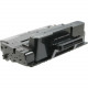 V7 Remanufactured Extra High Yield Toner Cartridge for Samsung MLT-D205E - 10000 page yield - Laser - 10000 MLT-D205E