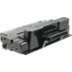 V7 Remanufactured High Yield Toner Cartridge for Samsung MLT-D205L/MLT-D205S - 5000 page yield - Laser - 5000 MLT-D205L