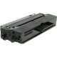 V7 TONER REPL SAMSUNG MLT-D103L 2500PAGE YIELD MLTD103L