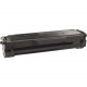 V7 TONER REPL SAMSUNG MLT-D111S 1000PAGE YIELD MLTD111S