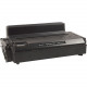 V7 TONER REPL SAMSUNG MLT-D203E 10000PAGE YIELD MLTD203E