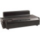 V7 TONER REPL SAMSUNG MLT-D203U 15000PAGE YIELD MLTD203U