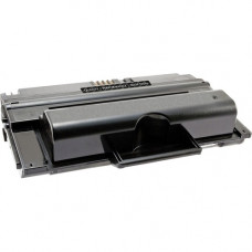 V7 TONER REPL SAMSUNG MLT-D206L 10000PAGE YIELD MLTD206L