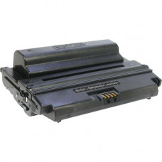 V7 TONER REPL XEROX 108R00795 10000 PAGE YIELD R795