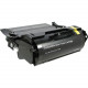 V7 TONER REPL LEXMARK T650H11A 25000 PAGE YIELD T650