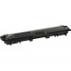 V7 Remanufactured Black Toner Cartridge for Brother TN221 - 2500 page yield - Laser - 2500 Pages TN221BK