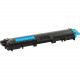 V7 Remanufactured High Yield Cyan Toner Cartridge for Brother TN225 - 2200 page yield - Laser - 2200 Pages TN225C