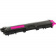 V7 Remanufactured High Yield Magenta Toner Cartridge for Brother TN225 - 2200 page yield - Laser - 2200 Pages TN225M
