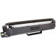 V7 TONER REPLACES BROTHER TN223BK 1400PAGE YIELD TN223BK
