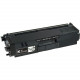 V7 TONER REPL BROTHER TN315BK 6000 PAGE YIELD TN315B