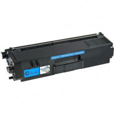 V7 TONER REPL BROTHER TN315C 3500 PAGE YIELD TN315C