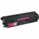 V7 TONER REPL BROTHER TN315M 3500 PAGE YIELD TN315M