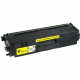 V7 TONER REPL BROTHER TN315Y 3500 PAGE YIELD TN315Y