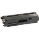 V7 TONER REPLACES BROTHER TN331BK 2500PAGE YIELD TN331BK