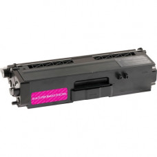 V7 TONER REPLACES BROTHER TN336M 3500PAGE YIELD TN336M