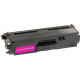 V7 TONER REPLACES BROTHER TN336M 3500PAGE YIELD TN336M