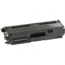 V7 TONER REPLACES BROTHER TN336BK 4000PAGE YIELD TN336BK