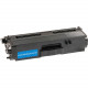 V7 TONER REPLACES BROTHER TN336C 3500PAGE YIELD TN336C