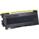 V7 Remanufactured Toner Cartridge for Brother TN350 - 2500 page yield - Laser - 2500 Pages TN350