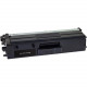V7 TONER REPLACES BROTHER TN433BK 4500PAGE YIELD TN433BK
