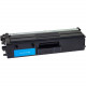 V7 TONER REPLACES BROTHER TN433C 4000PAGE YIELD TN433C