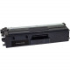 V7 TN436BK Toner Cartridge - Alternative for Brother TN436BK - Black - Laser - High Yield - 6500 Pages TN436BK
