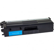 V7 TN436C Toner Cartridge - Alternative for Brother TN436C - Cyan - Laser - High Yield - 6500 Pages TN436C