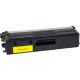 V7 TN436Y Toner Cartridge - Alternative for Brother TN436Y - Yellow - Laser - High Yield - 6500 Pages TN436Y
