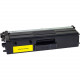 V7 TONER REPLACES BROTHER TN439Y 9000PAGE YIELD TN439Y